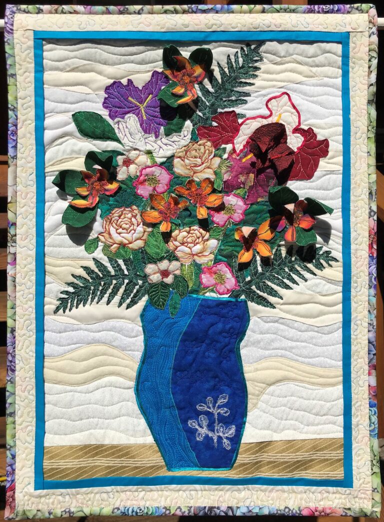 pat-s-free-a-flower-bouquet-block-3-pat-sloan-s-i-love-to-make-quilts-quilt-block